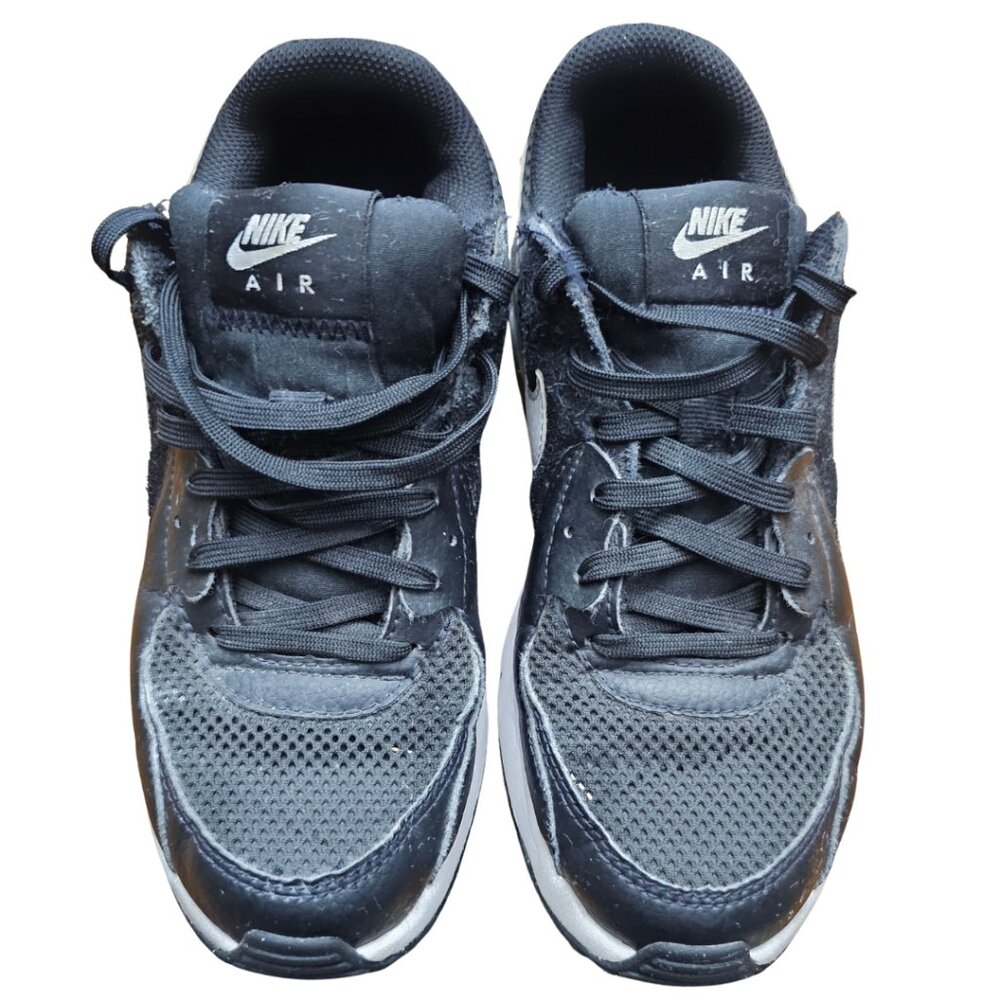Nike Air Max Women's Size 6
